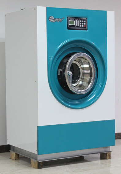 投幣洗衣機什么牌子較好？