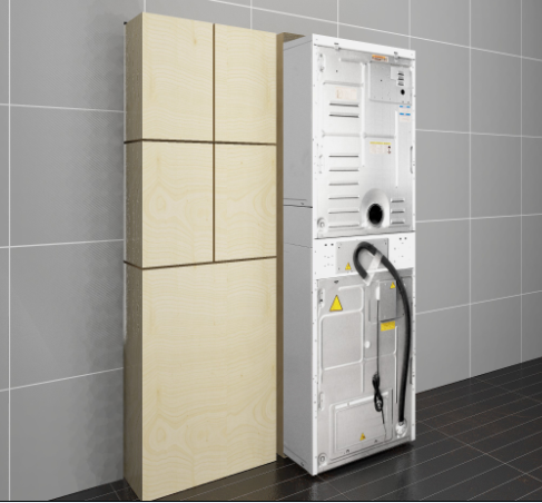 開一家自助洗衣店利潤如何?