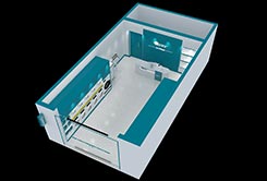 自助洗衣店一年能賺多少錢?生意好做嗎?